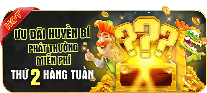 Hoàn Trả Cược Thể Thao