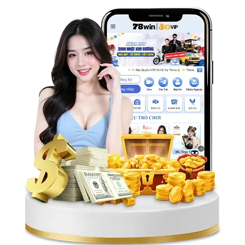 Chương trình khuyến mãi VIP đặc biệt