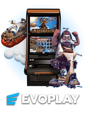 Giao dịch nhanh chóng và hỗ trợ 24/7 F168