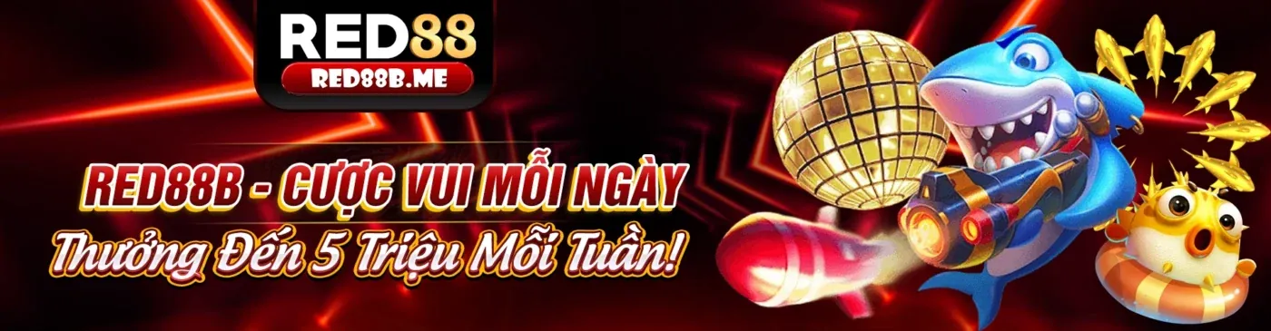 Khuyến mãi và game mới f168