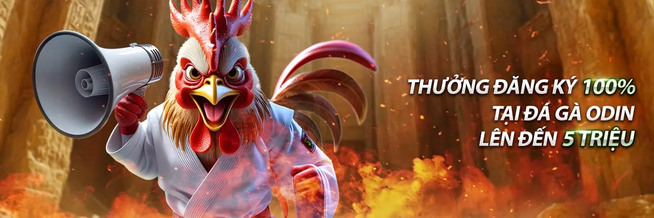 Hình ảnh chính sách quyền riêng tư của F168 trang chủ chính thức