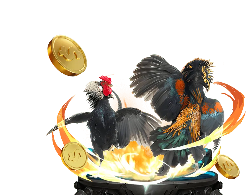 Đa dạng trò chơi tại F168