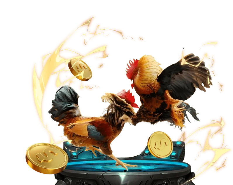 Giao diện cài đặt trình duyệt web