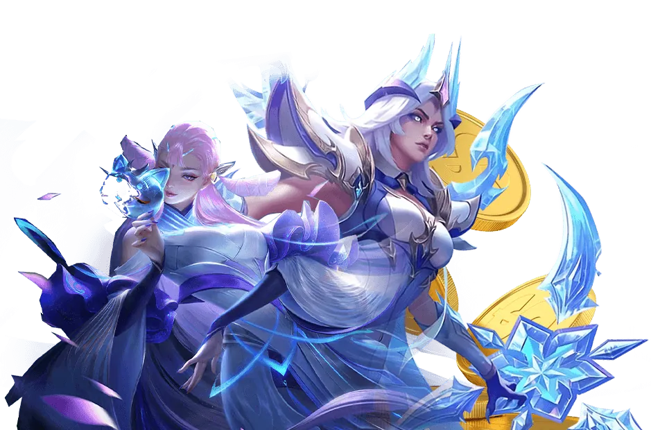 Lịch sử hình thành và phát triển của f168