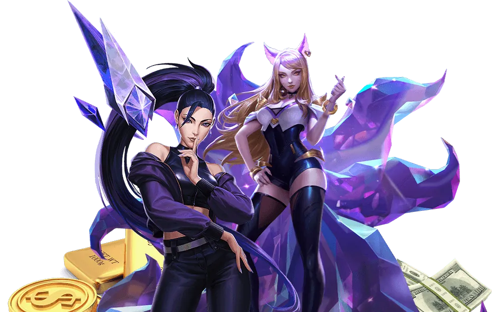 Bàn chơi Blackjack và Poker