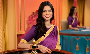 Lợi ích khi nhận khuyến mãi F168