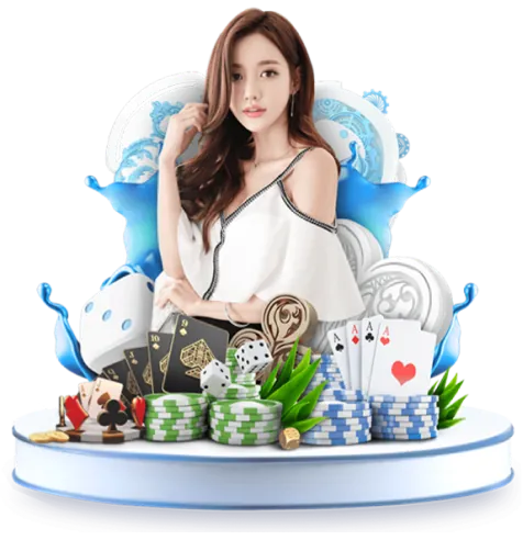 Trải nghiệm Baccarat trực tuyến với người chia bài thật tại f168